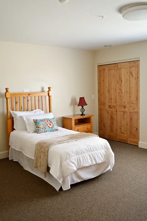 Image of The Gables of Brigham City Assisted Living (6)