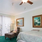 Image of Glen Park at Glendale - Boynton St (4)