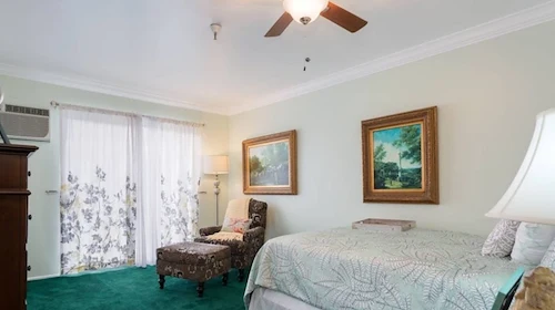 Image of Glen Park at Glendale - Boynton St (4)