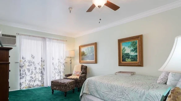 Image of Glen Park at Glendale - Boynton St (4)