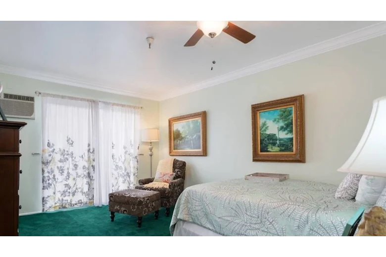 Image of Glen Park at Glendale - Boynton St (4)