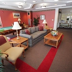 Image of The Village of Harmony Manor (7)