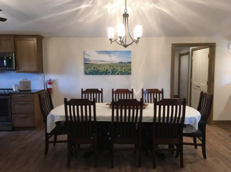 Image of Keepsake Kottage - Rose Hill (5)