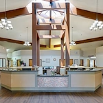 Image of Monument Health Group North Park (3)