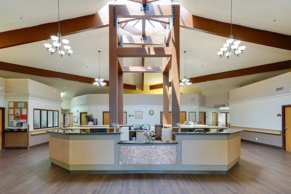 Image of Monument Health Group North Park (3)