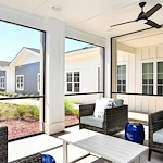 Image of Highpoint at Fort Mill (9)