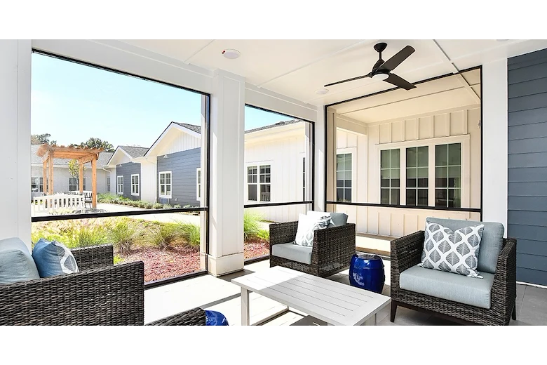 Image of Highpoint at Fort Mill (9)