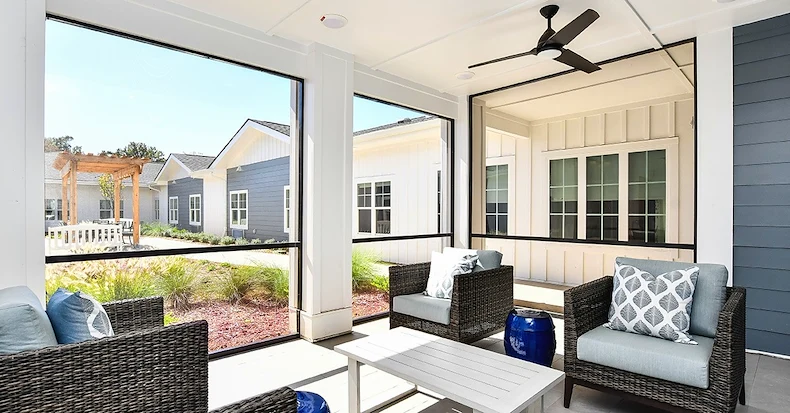 Image of Highpoint at Fort Mill (9)