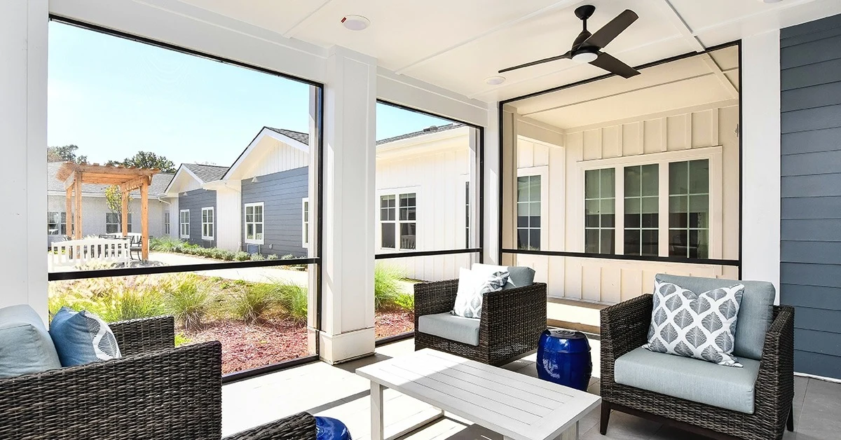 Image of Highpoint at Fort Mill (9)