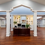 Image of Brookstone Assisted Living (3)