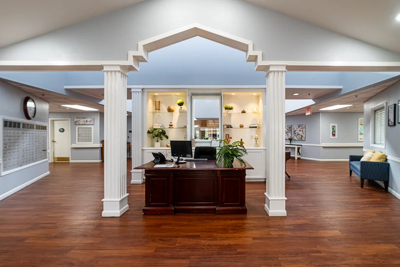 Image of Brookstone Assisted Living (3)