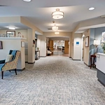 Image of The Gardens at Marysville (3)