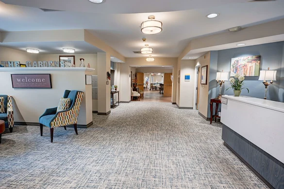 Image of The Gardens at Marysville (3)