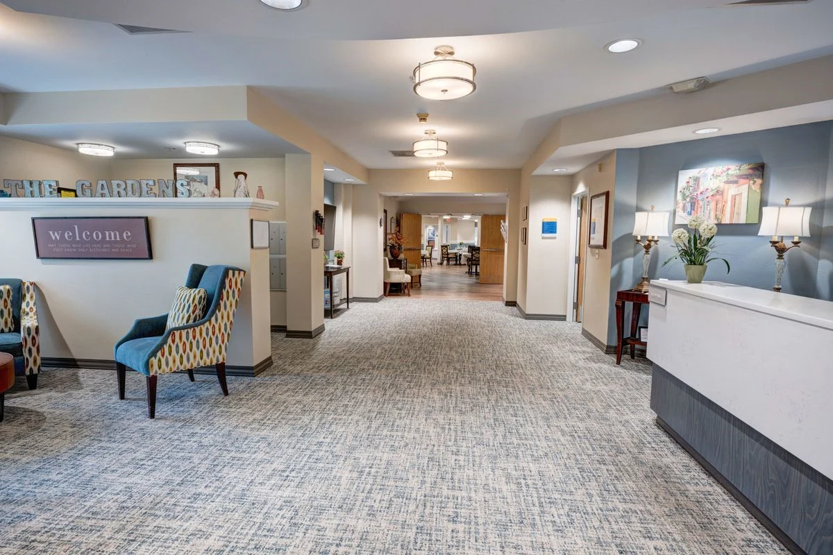 Image of The Gardens at Marysville (3)