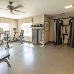 Image of StoryPoint Louisville East (7)