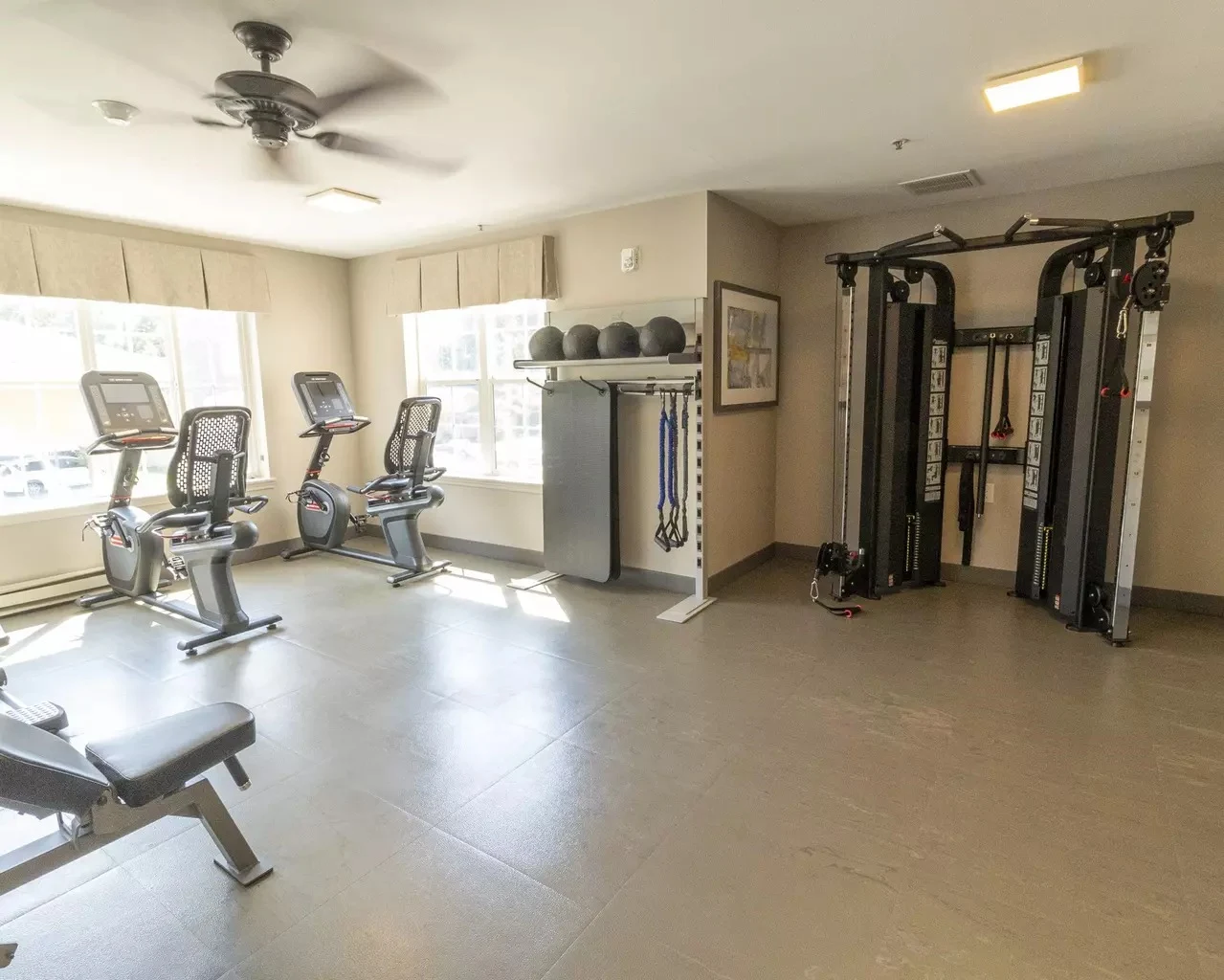 Image of StoryPoint Louisville East (7)