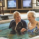 Image of Lakeview Village (8)