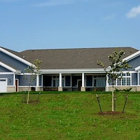 Image of Creekside (2)