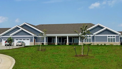 Image of Creekside (2)