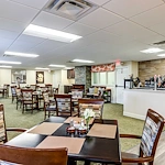 Image of Verra Springs at Heritage Greens (6)