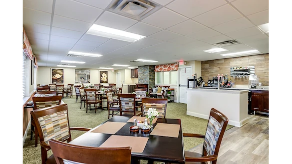 Image of Verra Springs at Heritage Greens (6)