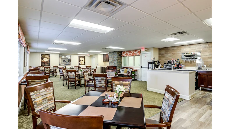 Image of Verra Springs at Heritage Greens (6)