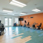 Image of Charter Senior Living of Orange (6)