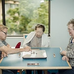 Image of Delmar Gardens Of Overland Park (6)