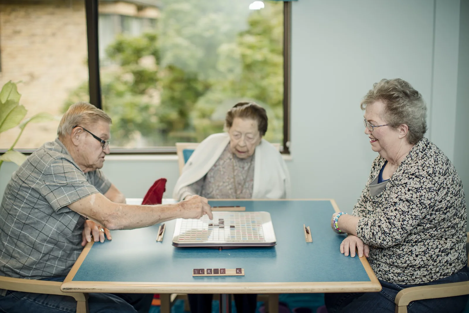 Image of Delmar Gardens Of Overland Park (6)