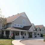 Image of HeatherWood Assisted Living and Memory Care (1)