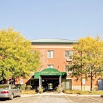 Image of Liberty Village (1)