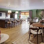 Image of Arden at Huntersville (6)