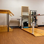 Image of Monument Health Group Canyon Rim (4)