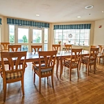 Image of Brookdale Admiral Heights (7)