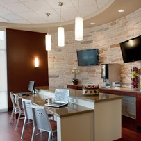 Image of Bridgeport Health Care Center (5)