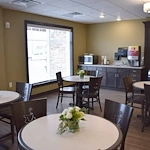 Image of Colonial Village (9)