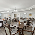 Image of The Neighborhood at Sheffield (7)