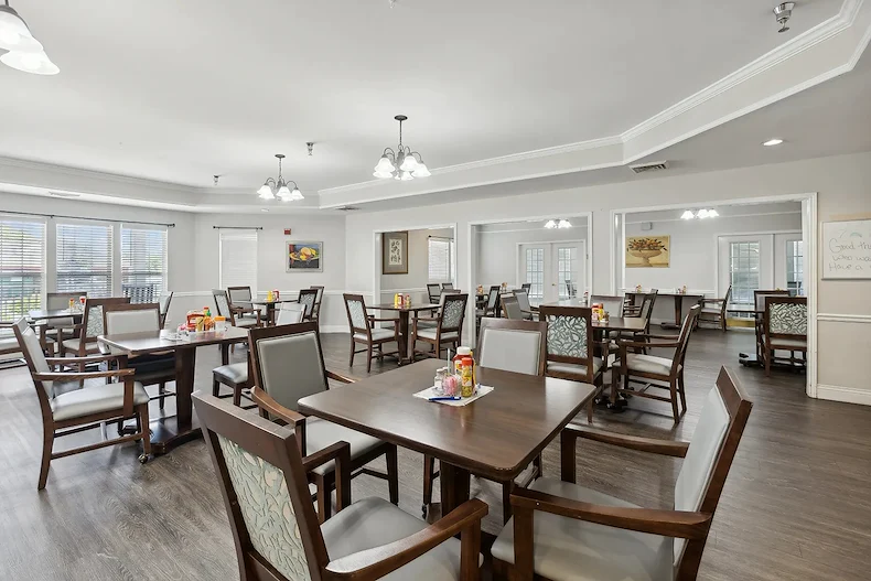 Image of The Neighborhood at Sheffield (7)