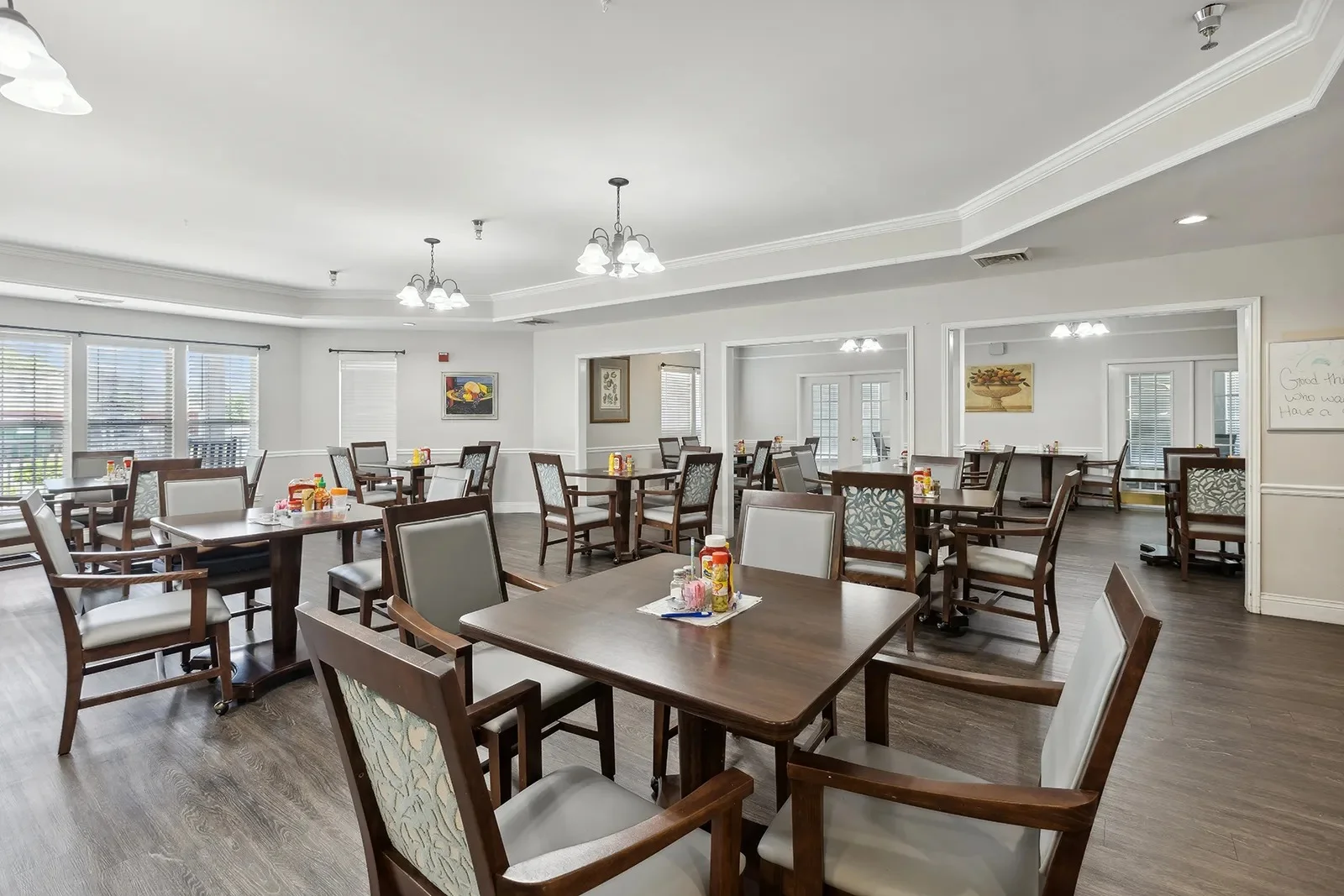 Image of The Neighborhood at Sheffield (7)