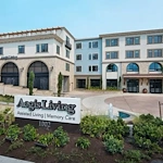 Image of Aegis Living Kirkland Waterfront (1)
