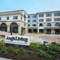 aegis-living-kirkland-waterfront-image-1