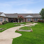 Image of Bluebonnet Court (5)