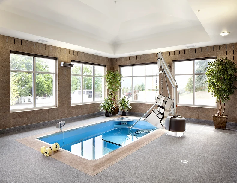 Image of The Cottages at Buffalo Hill (10)