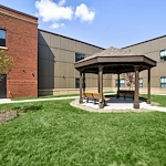 Image of Willow Commons Apartments (3)