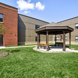 Image of Willow Commons Apartments (3)