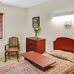 Image of PruittHealth - Franklin (9)