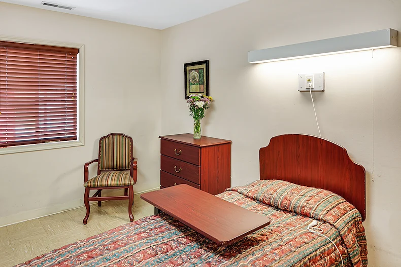 Image of PruittHealth - Franklin (9)