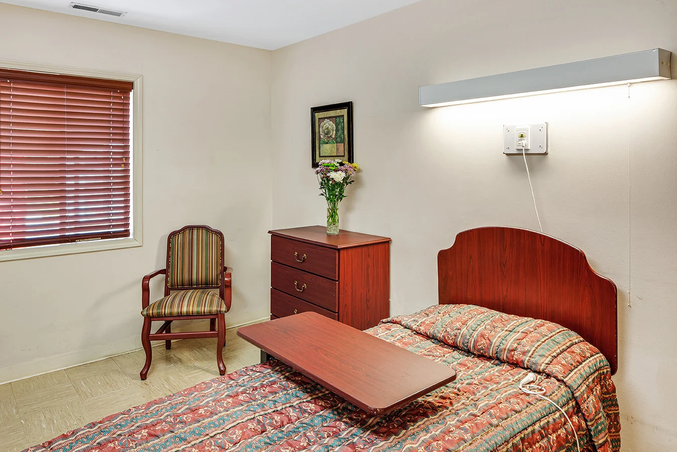 Image of PruittHealth - Franklin (9)