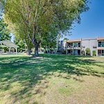 Image of Escondido Senior Living (9)