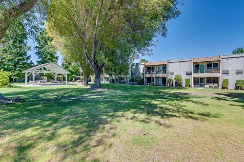 Image of Pacifica Senior Living Escondido (10)